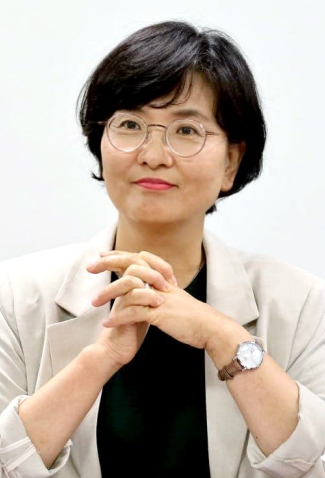 ▲ 임미애 국회의원(비례대표/농해수위)