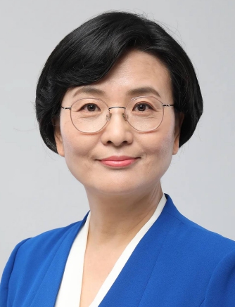 ▲ 더불어민주당 임미애 국회의원(비례대표/농해수위)