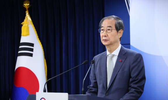 ▲ (사진제공=국무조정실 국무총리비서실)