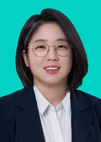 ▲ 용혜인 국회의원,