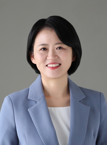 ▲ 더불어민주당 박지혜 의원(의정부시갑)
