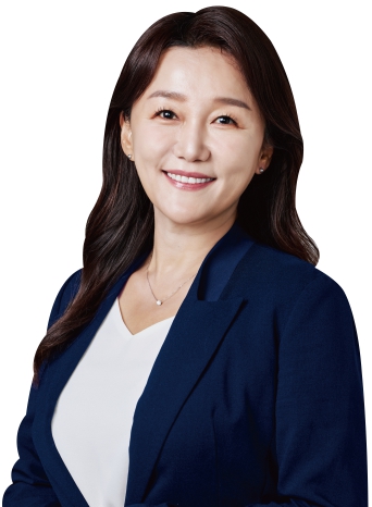 ▲ 이재정 국회의원(더불어민주당,경기 안양시동안구을)