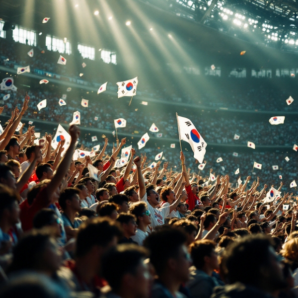 ▲ 기사 이해를 돕기 위한 사진 AI 이미지