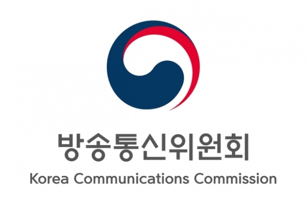 ▲ 방송통신위원회,