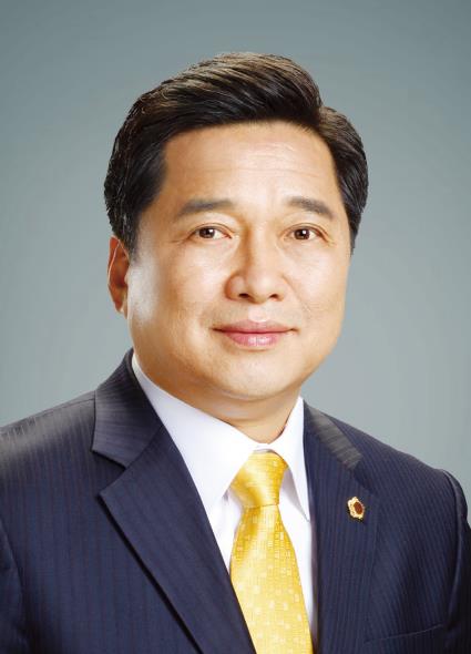 ▲ 김호겸 의원