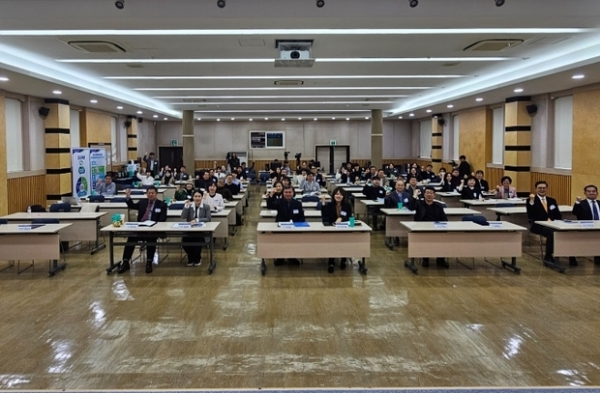 ▲ ‘2025년 경기 창업 공모(G-스타 오디션)