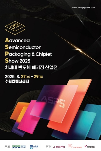 ▲ 포스터