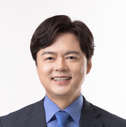 ▲ 김현정 국회의원(더불어민주당, 평택병)