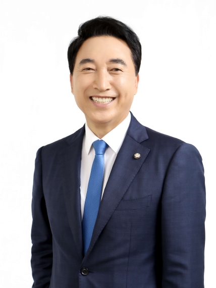 ▲ 박수현 국회의원