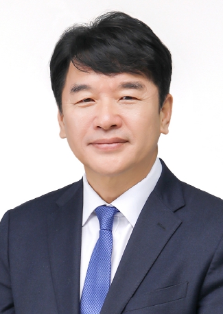 ▲ 문진석 국회의원 (충남 천안시갑,재선)