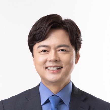 ▲ 김현정 국회의원(더불어민주당)